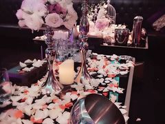 -OS CLUB(长风大悦城店)