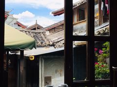 -小厨子私房菜·云南美食店