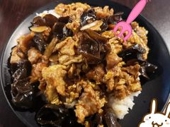 醋溜苜蓿-厨掌柜陆老师(天津之眼店)