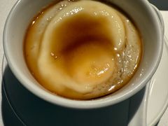 -荣小馆(安达仕店)