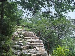 -北京凤凰岭