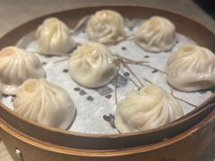 -杭州酒家(庆春路店)
