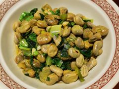 -亮欢寨(凯里总店)