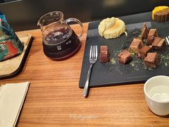 -星巴克臻选(深圳华强北茂业店)