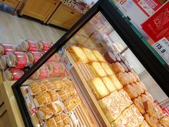 -味多美蛋糕(灯市口店)