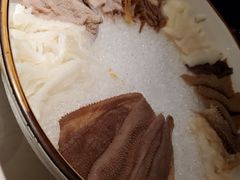 川门毛肚七绝-哥老官重庆美蛙鱼头(西湖银泰十一哥店)