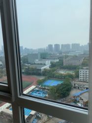 点击看大图 -美悦月子中心(财大店)