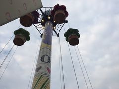 -海合安苏州阳澄半岛乐园