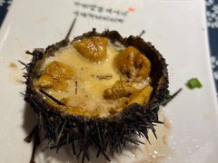 -旺角小渔村(二马路店)