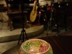 -南锣鼓巷吉他吧(鼓楼店)
