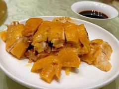 -群乐饭店(滨安路店)