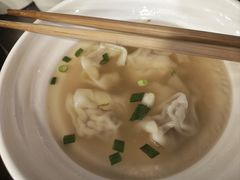 -德兴馆(广东路总店)