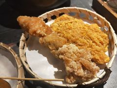 -和府捞面(石景山喜隆多店)