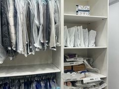 -布瑞琳洗衣(万柳书院店)