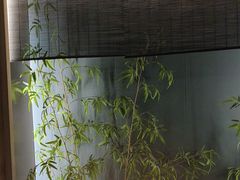 -臻品足道(佛祖岭店)