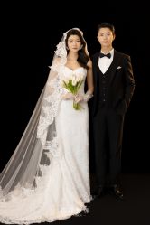 -花漾摄影优选工作室(东莞原创作品店)