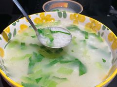-黄鱼炙夜·烧烤·小龙虾(世茂缤谷店)