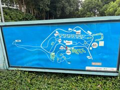 -上海市保健医疗中心