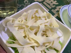 -龙虾风暴(松江店)