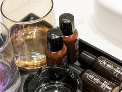 -幸栖洞穴设计酒店(成都春熙路店)