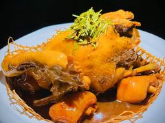 -儒林第·家常菜(科学大道店)