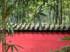 -成都武侯祠博物馆