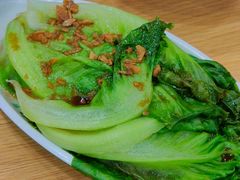 -袁记云饺(南门口店)