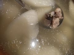 -小柴米·传统江西菜(八一广场店)