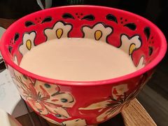 -耶里夏丽·新疆菜·家庭聚场(百联中环购物广场店)