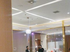 -宏宴·新京菜(望京店)