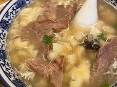 -玉华宫宾馆·餐厅(铜川驻京办店)