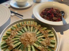 -冰火楼(梦泽园店)
