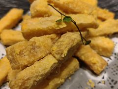 -大鸭梨烤鸭·北京菜(大兴南小街店)