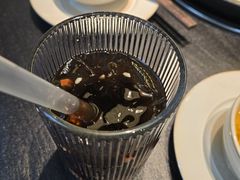-莺花渡火锅City Green(万象城店)