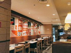 -新石器烤肉(西田城店)