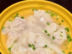 -大壶春(四川中路店)