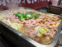-阿甘龙虾·重庆麻麻鱼(中豪店)