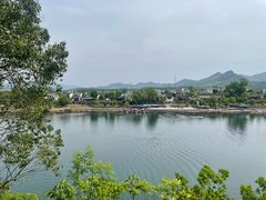 -黄牛肉馆·皖南土菜