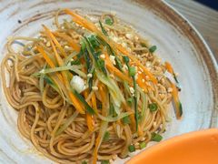 -花盐街·四川乐山小吃(西单大悦城店)