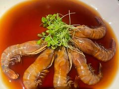 -華府(凯德晶萃店)