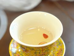 -丽江庭院之爱在路上(西单店)