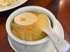 -喜鼎海胆水饺(东港店)