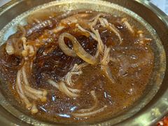 -米村拌饭(杭州国大城市广场店)