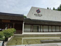 -嘉定博物馆