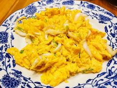 -灵福缘私房菜·农家菜(拈花湾·灵山大佛必推店)