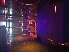 -方糖KTV-PLUS(世茂广场店)