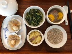 -杰爱月子护理中心