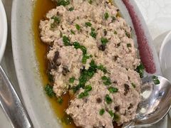 -珍宝海鲜JUMBO Seafood(尚嘉店)