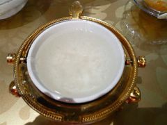 燕窝-糖朝(尖沙咀店)