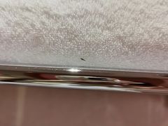 -维也纳酒店(桂林万福广场店)